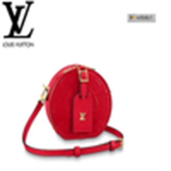 body brand designer luxury qc1w m90498 mini boite chapeau rouge women handbags iconic cross bags handles shoulder bags totes bag clutches ev, Red;black
body brand designer luxury qc1w m90498 mini boite chapeau rouge women handbags iconic cross bags handles shoulder bags totes bag clutches ev, Red;black