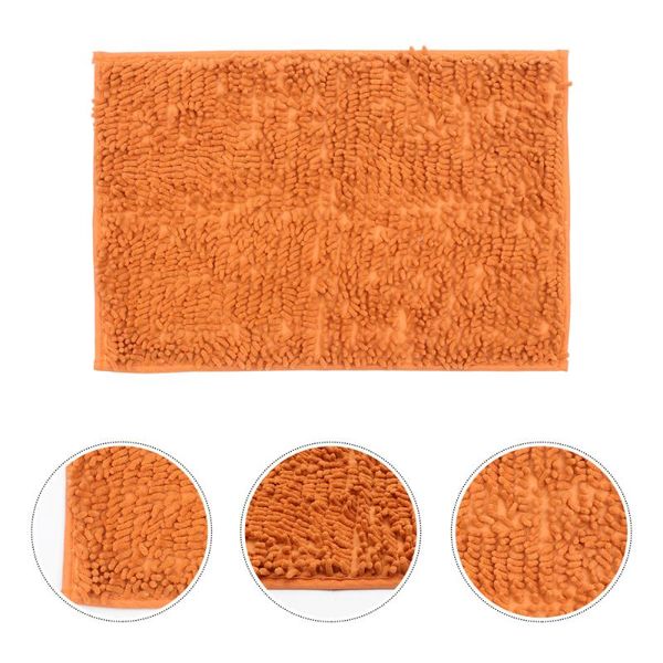 bath mats non-skid fluffy rug fuzzy indoor for living room bedroom nursery decor
bath mats non-skid fluffy rug fuzzy indoor for living room bedroom nursery decor