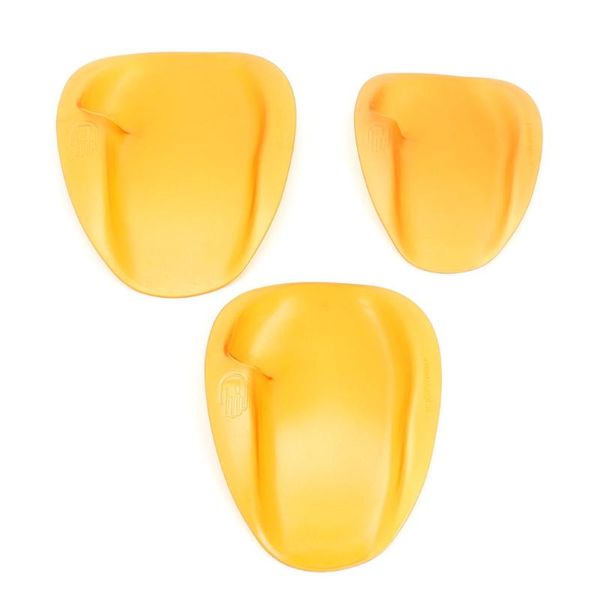 fins & gloves 1 pc training swimming paddles adjustable silicone hand webbed accessories for men women 20.5Ã17cm paddle pull
fins & gloves 1 pc training swimming paddles adjustable silicone hand webbed accessories for men women 20.5Ã17cm paddle pull