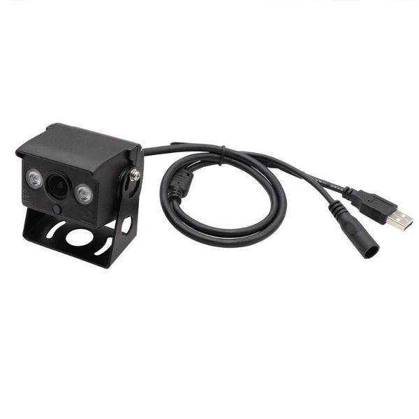 cameras array ir led day night vision 2mp full hd 1080p ov2710 webcam high speed otg uvc plug play driverless usb camera with mini case
cameras array ir led day night vision 2mp full hd 1080p ov2710 webcam high speed otg uvc plug play driverless usb camera with mini case