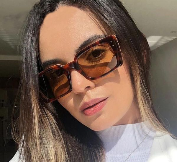 sunglasses nwt extra large retro classic square frame dark lens oversized, White;black
sunglasses nwt extra large retro classic square frame dark lens oversized, White;black