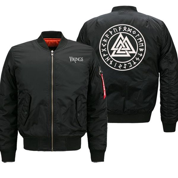 men's jackets symbols jacket 2021 autumn winter hoodies streetwear motorcycle hip hop fashion wam clothing mens, Black;brown
men's jackets symbols jacket 2021 autumn winter hoodies streetwear motorcycle hip hop fashion wam clothing mens, Black;brown