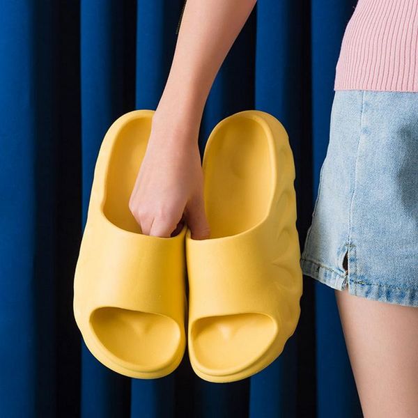 slippers 2021 summer women's flip flops eva soft sole non-slip slides female beach ourdoor home indoor shoes bathroom men ladies, Black
slippers 2021 summer women's flip flops eva soft sole non-slip slides female beach ourdoor home indoor shoes bathroom men ladies, Black