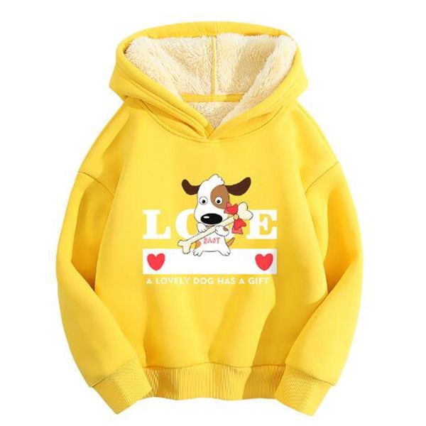 boys plus velvet hoodie sweatshirts 2021 childen's clothing long sleeve hooded print coat men kids casual pullover sweater 5 color, Black
boys plus velvet hoodie sweatshirts 2021 childen's clothing long sleeve hooded print coat men kids casual pullover sweater 5 color, Black