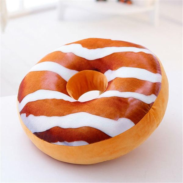 cushion/decorative pillow funny cartoon sweet chocolates donuts sofa and chair back cushion car mats student toy
cushion/decorative pillow funny cartoon sweet chocolates donuts sofa and chair back cushion car mats student toy