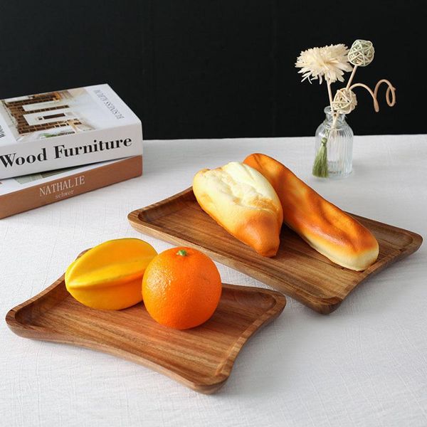 dishes & plates acacia wood plate cake snack afternoon tea wooden fruit japanese solid bread pizza tray dinner
dishes & plates acacia wood plate cake snack afternoon tea wooden fruit japanese solid bread pizza tray dinner