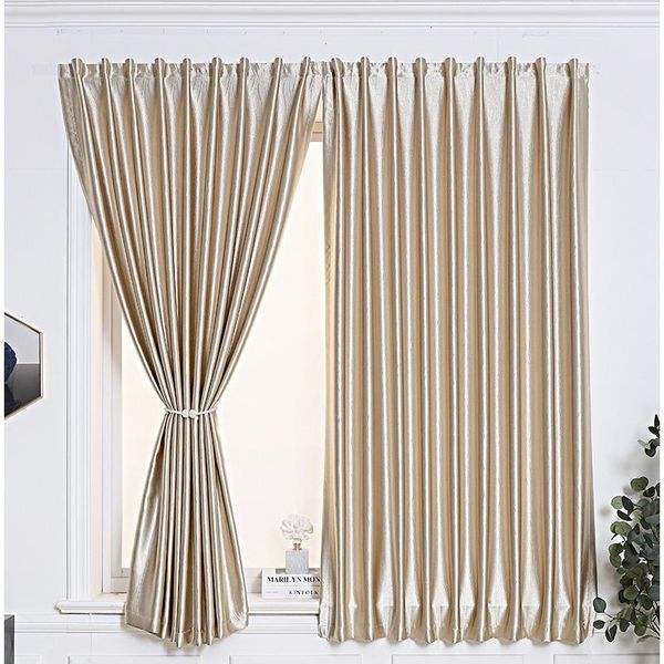 curtain & drapes curtains without perforation installation, self-adhesive rental bedroom bay window full blackout shade cloth easy pa
curtain & drapes curtains without perforation installation, self-adhesive rental bedroom bay window full blackout shade cloth easy pa