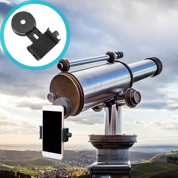 cell phone mounts & holders cellphone smartphone quick pography adapter mount for binocular monocular
cell phone mounts & holders cellphone smartphone quick pography adapter mount for binocular monocular