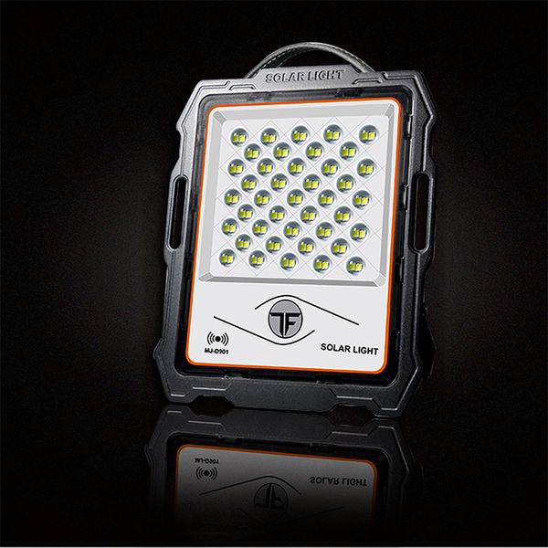 solar lamp floodlight spotlight 100w 200w 300w 400w 600w portable radar sensor garden light outdoor waterproof with remote control
solar lamp floodlight spotlight 100w 200w 300w 400w 600w portable radar sensor garden light outdoor waterproof with remote control
