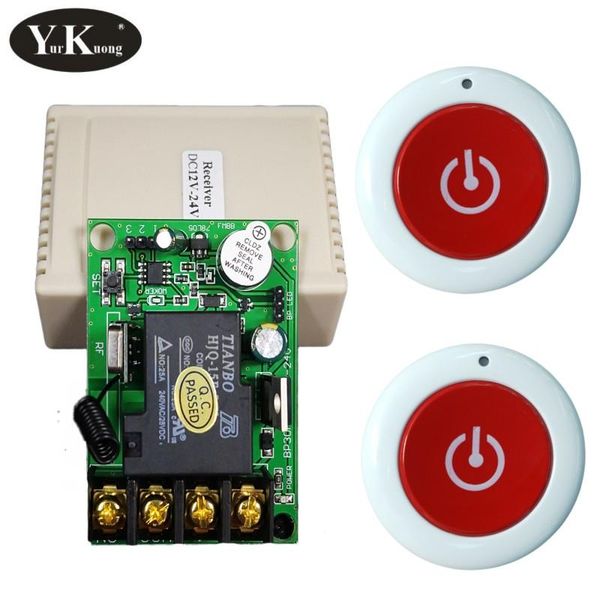 smart home control motor water pump remote switch 12v 13v14v15v16v18v 24v 30a relay wireless ask high-power receiver wall
smart home control motor water pump remote switch 12v 13v14v15v16v18v 24v 30a relay wireless ask high-power receiver wall