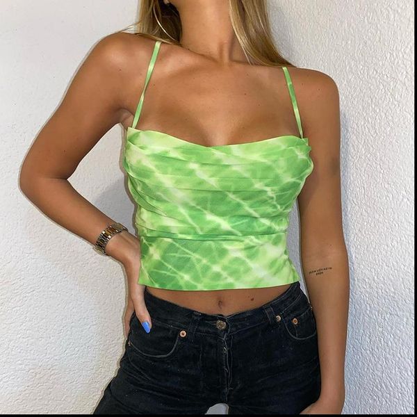 womens cami e girl y2k tie dyed print lace tank sweet fashion spaghetti strap backless women summer kawaii corset, White
womens cami e girl y2k tie dyed print lace tank sweet fashion spaghetti strap backless women summer kawaii corset, White