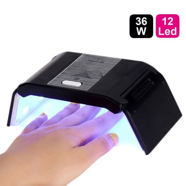collapsible usb rechargeable nail dryer uv led lamp smart sunlight fast dry gel polish art device1
collapsible usb rechargeable nail dryer uv led lamp smart sunlight fast dry gel polish art device1