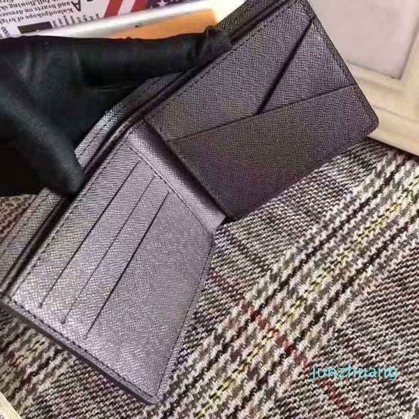 designer- men's wallet plaid letter print pattern fashion designer bag wallets women's clutch, Red;black
designer- men's wallet plaid letter print pattern fashion designer bag wallets women's clutch, Red;black