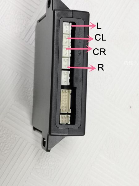 car rear view cameras& parking sensors blind spot radar detection front visible monitor sensor safety system w 4 obd and 1 hd camera
car rear view cameras& parking sensors blind spot radar detection front visible monitor sensor safety system w 4 obd and 1 hd camera