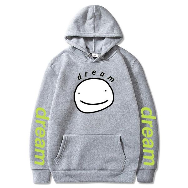 men's hoodies & sweatshirts 2021 dream smp hoodie sweatshirt women men tracksuit pullovers hooded long sleeves fashion streetwear fun, Black
men's hoodies & sweatshirts 2021 dream smp hoodie sweatshirt women men tracksuit pullovers hooded long sleeves fashion streetwear fun, Black