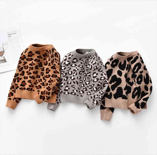 emmababy kids baby boys sweaters leopard knitted pullover casual long sleeve childrens toddler boy girl clothes, Blue
emmababy kids baby boys sweaters leopard knitted pullover casual long sleeve childrens toddler boy girl clothes, Blue