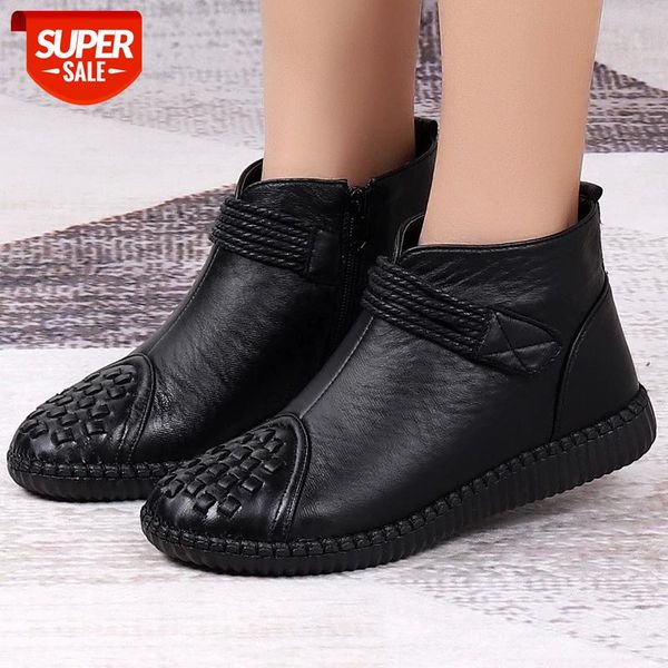 women's shoes luxury brand boots female winter 2020 increase female shoes retro warm women boots new arrival #z90v
women's shoes luxury brand boots female winter 2020 increase female shoes retro warm women boots new arrival #z90v