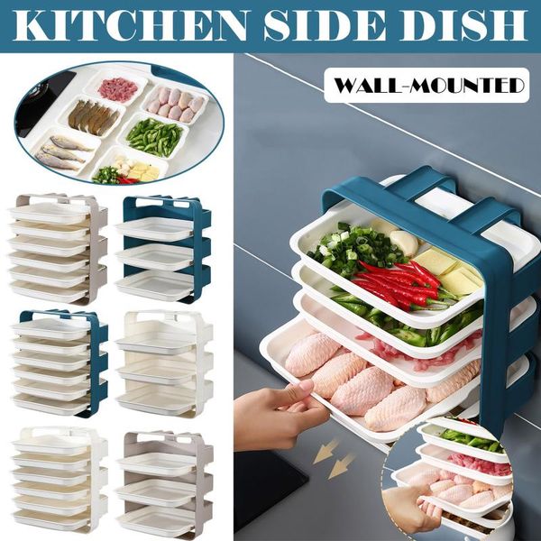 storage bottles & jars multi-layer drawer-type dishes superposable dish japanese fruit pot multifunctional rack drain shelf #t3g
storage bottles & jars multi-layer drawer-type dishes superposable dish japanese fruit pot multifunctional rack drain shelf #t3g