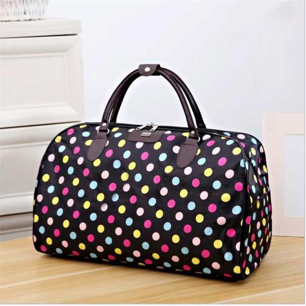 duffel bags women travel leather large capacity waterproof print luggage duffle bag casual travelling weekend
duffel bags women travel leather large capacity waterproof print luggage duffle bag casual travelling weekend