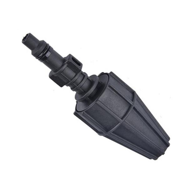 watering equipments 3000psi washing machine elbow rotating nozzle tool tools turbo universal
watering equipments 3000psi washing machine elbow rotating nozzle tool tools turbo universal