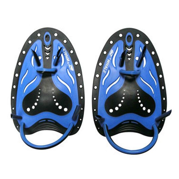 fins & gloves men women training swimming paddles adjustable silicone hand webbed pedal flippers diving for adults 
fins & gloves men women training swimming paddles adjustable silicone hand webbed pedal flippers diving for adults