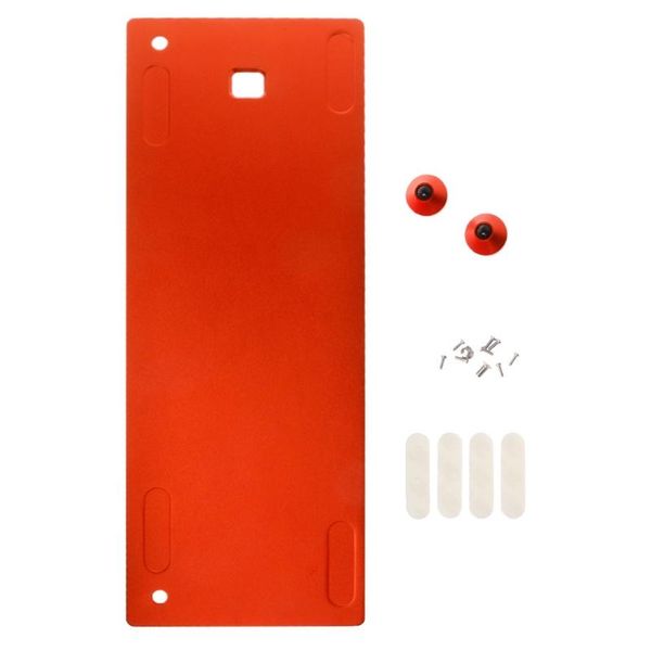 mouse pads & wrist rests customized gh60 full kit aluminum case shell chanical keyboard for 60% standard layout mechanical poker dz60 h052
mouse pads & wrist rests customized gh60 full kit aluminum case shell chanical keyboard for 60% standard layout mechanical poker dz60 h052