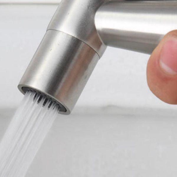 bath accessory set 304 stainless steel bidet spray gun portable household for bathroom supplies
bath accessory set 304 stainless steel bidet spray gun portable household for bathroom supplies