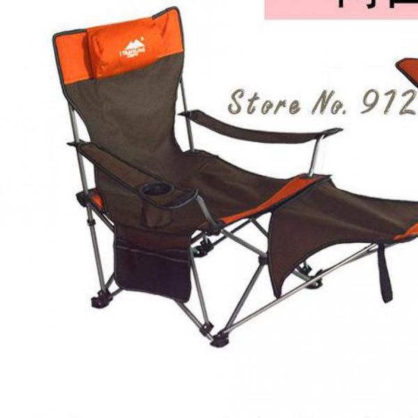 camp furniture outdoor folding recliner portable ultra-light sitting and lying dual-purpose chair lunch break siesta leisure beach
camp furniture outdoor folding recliner portable ultra-light sitting and lying dual-purpose chair lunch break siesta leisure beach