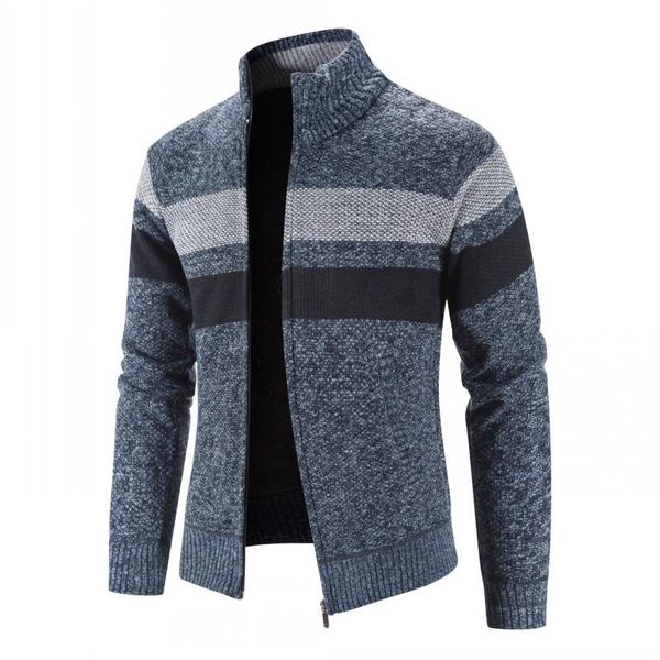 men's sweaters fashion thick autumn cardigan long sleeves casual coats solid slim warm male spring winter brand moownuc, White;black 
men's sweaters fashion thick autumn cardigan long sleeves casual coats solid slim warm male spring winter brand moownuc, White;black