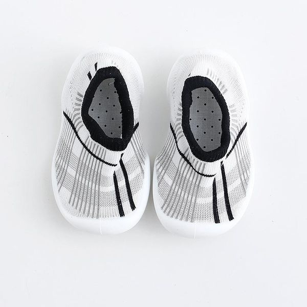 first walkers toddler baby knitted leopard floor socks shoes with rubber soles infant anti-slip indoor born spring summer autumn
first walkers toddler baby knitted leopard floor socks shoes with rubber soles infant anti-slip indoor born spring summer autumn