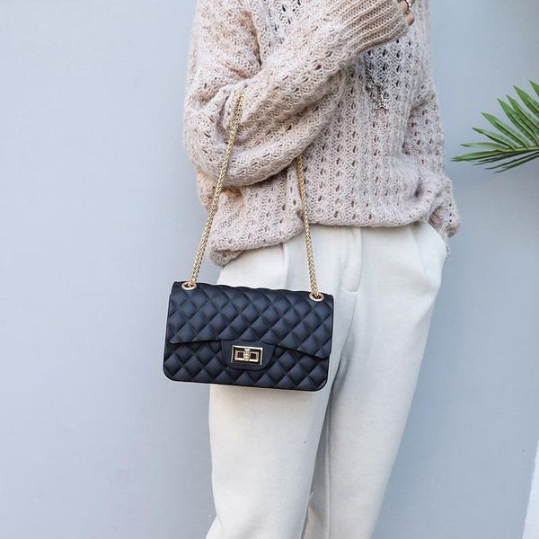 jelly rhombic bag new korean version of fashion 2021 small trade mini shoulder messenger square cross-border foreign chain jnvbh
jelly rhombic bag new korean version of fashion 2021 small trade mini shoulder messenger square cross-border foreign chain jnvbh
