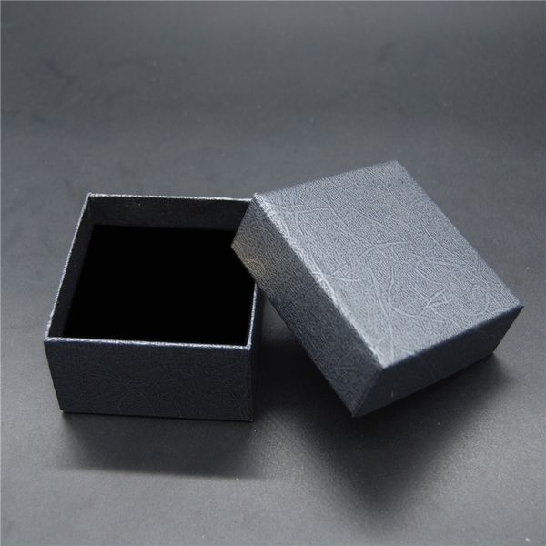 IPW cloud silk bracelet packaging boxes princess white european earring necklace jewelry boxes bracelet customized jewelry ring, Black;white
IPW cloud silk bracelet packaging boxes princess white european earring necklace jewelry boxes bracelet customized jewelry ring, Black;white