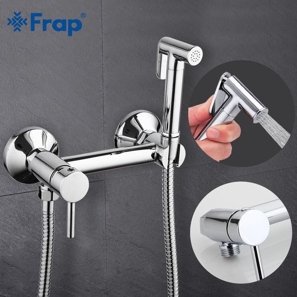 frap bidet faucet chrome toilet shower spout bathrooms spray muslim nozzle sprayer wall mounted faucets
frap bidet faucet chrome toilet shower spout bathrooms spray muslim nozzle sprayer wall mounted faucets
