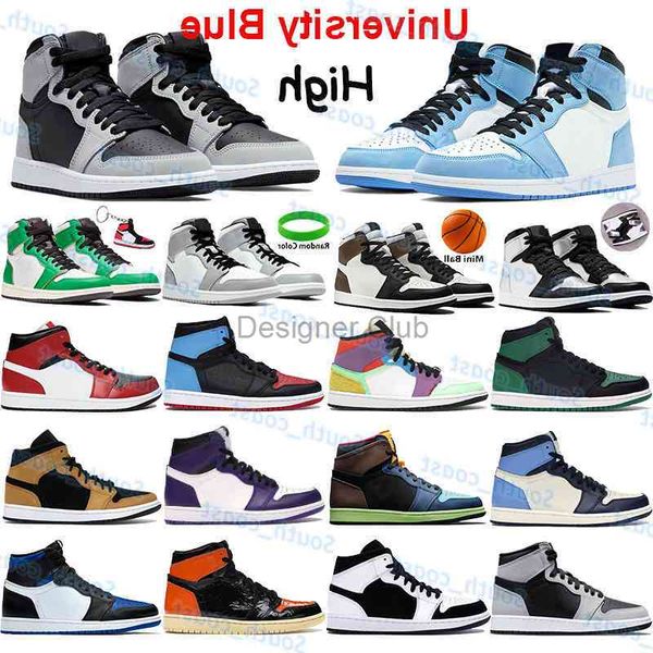 air shoes 11 aj 11s university blue basketball shoes mens sneakers twist obsidian unc silver toe dark mocha light smoke grey lucky green
air shoes 11 aj 11s university blue basketball shoes mens sneakers twist obsidian unc silver toe dark mocha light smoke grey lucky green