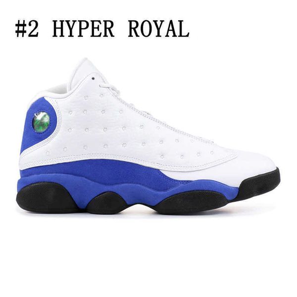s basketball shoes men celtics island green hyper royal court purple love and respect phantom bred sneaker shoesqwto
s basketball shoes men celtics island green hyper royal court purple love and respect phantom bred sneaker shoesqwto