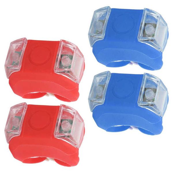 bike lights 2x led bicycle light front tail safety warning lamp 3 lighting modes spare part
bike lights 2x led bicycle light front tail safety warning lamp 3 lighting modes spare part