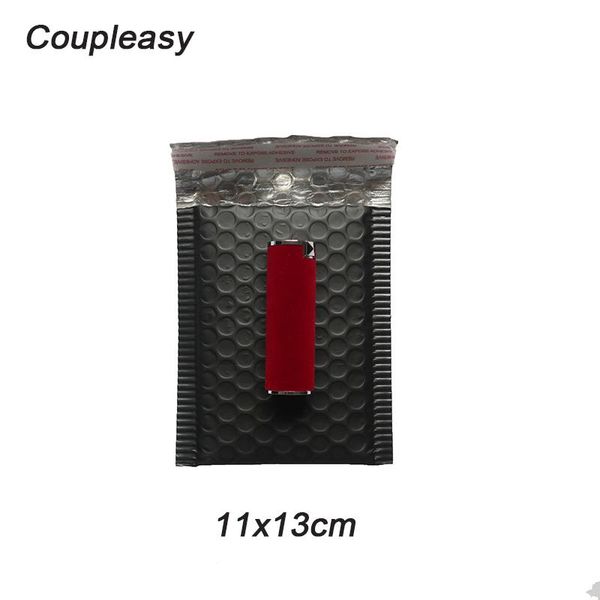 5pcs/lot matte black bags mailer 2 sizes bubble envelopes self adhesive padded waterproof mail packaging packing
5pcs/lot matte black bags mailer 2 sizes bubble envelopes self adhesive padded waterproof mail packaging packing