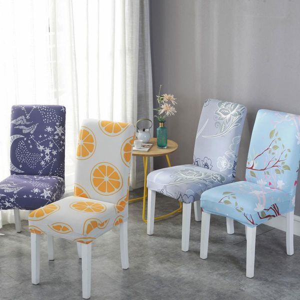 chair cover for universal backrest stretch modern print anti-dirty kitchen seat case banquet living room dining covers
chair cover for universal backrest stretch modern print anti-dirty kitchen seat case banquet living room dining covers