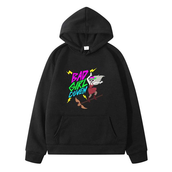 hoodie, casual, thick, loose, with cartoon, animal, owl, cat, classic, retro, fun, winter design, Black
hoodie, casual, thick, loose, with cartoon, animal, owl, cat, classic, retro, fun, winter design, Black