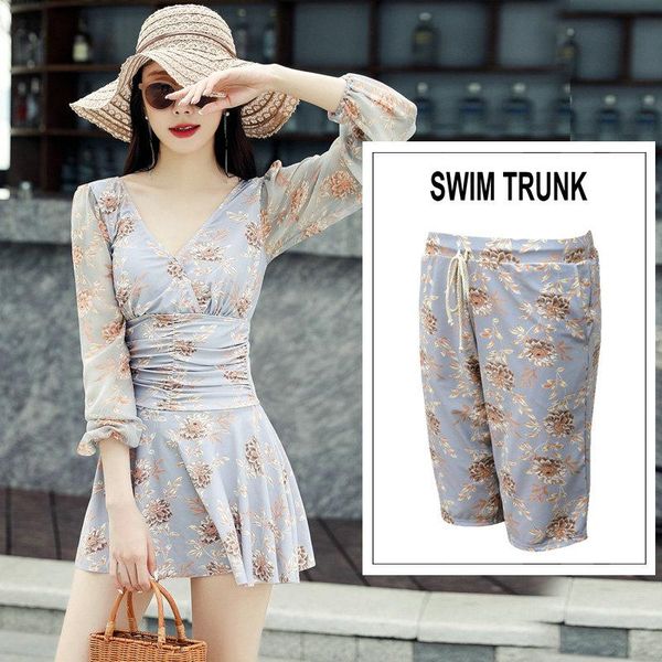 matching couple swimsuit swimming shorts men swimwear women surf trunks boardshort summer quick dry beach swiming one-piece suits
matching couple swimsuit swimming shorts men swimwear women surf trunks boardshort summer quick dry beach swiming one-piece suits