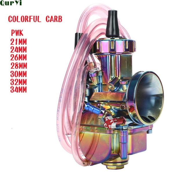 motorcycle fuel system universal easy adjust 21 24 26 28 30 32 34mm pwk 2t 4t engine carburetor carburador carb scooters dirt bike utv atv
motorcycle fuel system universal easy adjust 21 24 26 28 30 32 34mm pwk 2t 4t engine carburetor carburador carb scooters dirt bike utv atv