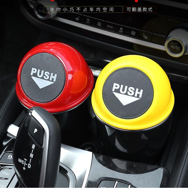 car organizer trash can storage bucket auto parts for 206 207 208 301 307 308 407 2008 3008 4008/ 2 3 5 6 cx5 cx7 cx9 atenza
car organizer trash can storage bucket auto parts for 206 207 208 301 307 308 407 2008 3008 4008/ 2 3 5 6 cx5 cx7 cx9 atenza