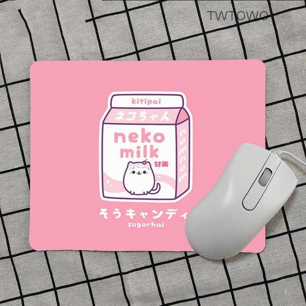mouse pads & wrist rests japanese strawberry rubber pad durable deskwholesale selling gaming
mouse pads & wrist rests japanese strawberry rubber pad durable deskwholesale selling gaming