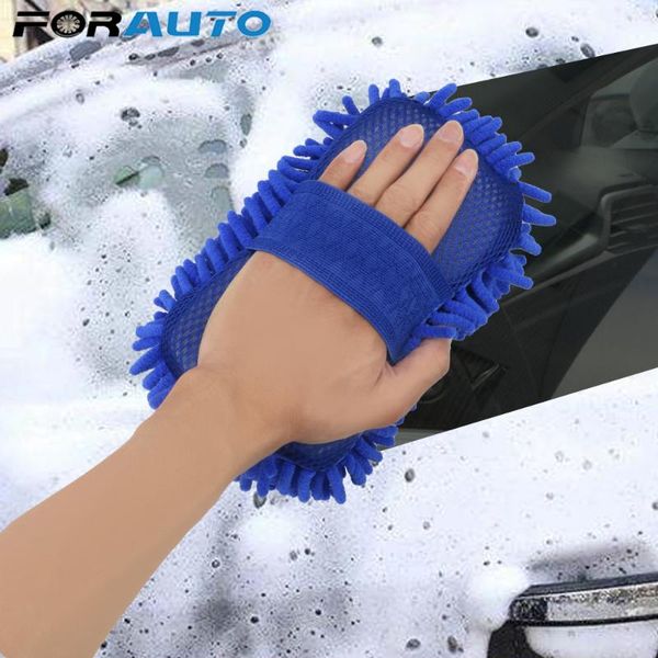 car window body wash cleaning glove soft wool motor motorcycle brush washer auto care tool brushes accessories
car window body wash cleaning glove soft wool motor motorcycle brush washer auto care tool brushes accessories