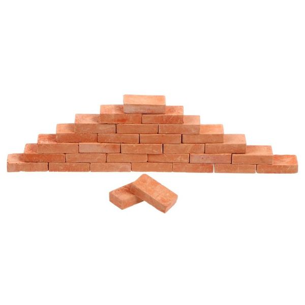 wall stickers 50pcs miniature brick model diy garden courtyard accessory decoration
wall stickers 50pcs miniature brick model diy garden courtyard accessory decoration