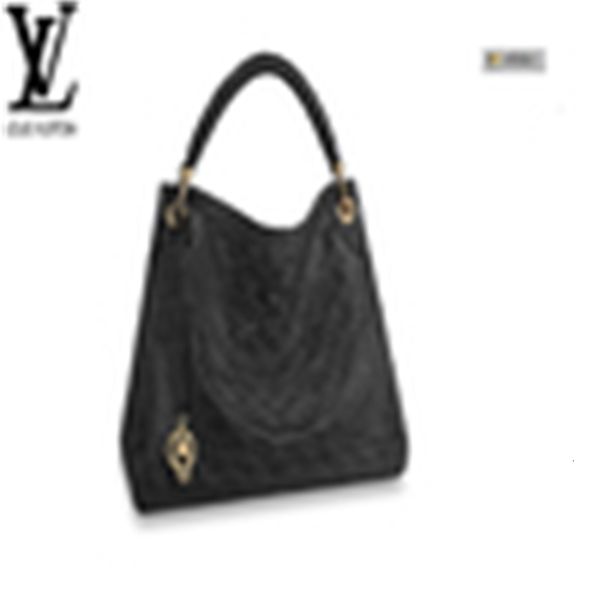 bags bags brand bag designer handles luxury cross 6ffk iconic m41066 artsy shoulder mm totes noir body women handbags clutches, Red;black
bags bags brand bag designer handles luxury cross 6ffk iconic m41066 artsy shoulder mm totes noir body women handbags clutches, Red;black