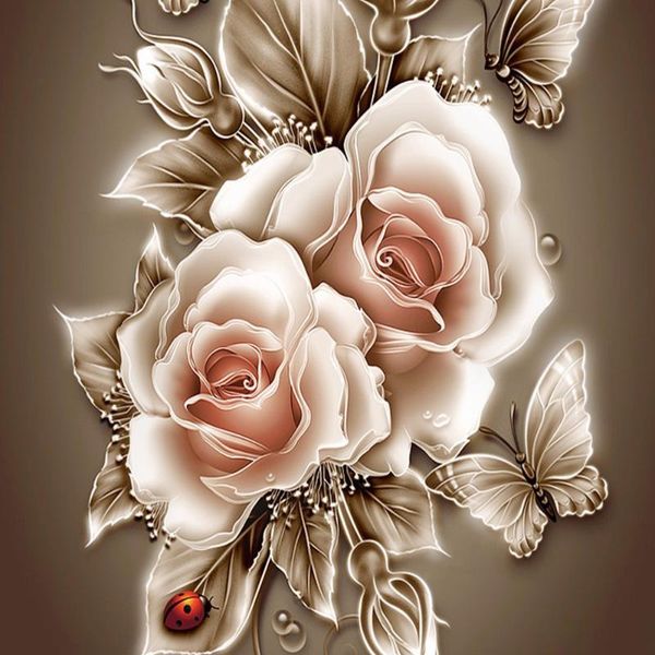 diamond painting diy 5d full cross stitch chinese rose flower mosaic embroidery needlework patterns rhinestone kits
diamond painting diy 5d full cross stitch chinese rose flower mosaic embroidery needlework patterns rhinestone kits