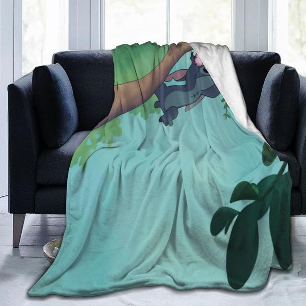 blankets soft sofa blanket cover cartoon bedding flannel plied bedroom decor for children and adults 278476922
blankets soft sofa blanket cover cartoon bedding flannel plied bedroom decor for children and adults 278476922