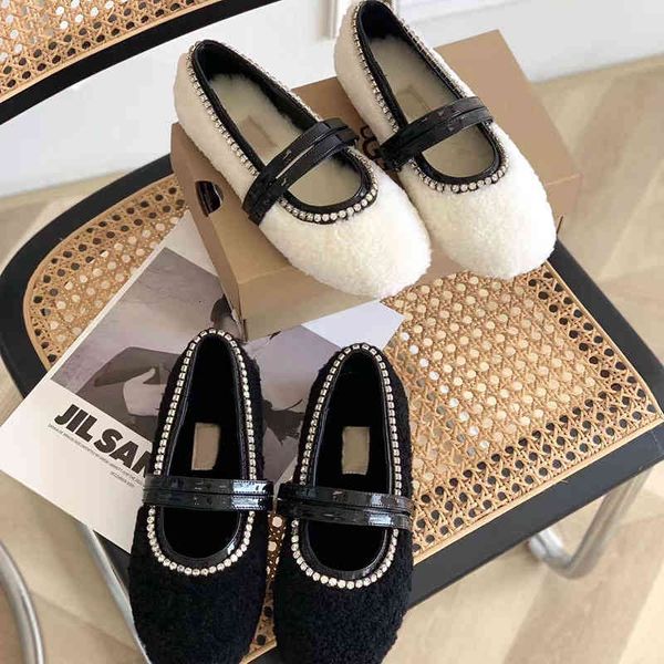 arrival lady comfort boots shoes women's flat casual white sneaker platform wedge colorful women loafer, Black
arrival lady comfort boots shoes women's flat casual white sneaker platform wedge colorful women loafer, Black