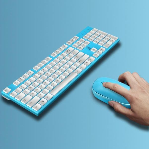 eshowee waterproof wireless keyboard and mouse combination 2.4g stable connection portablesilent keyboards for windows combos
eshowee waterproof wireless keyboard and mouse combination 2.4g stable connection portablesilent keyboards for windows combos